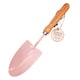 image 4 of UNIO ESSENTIALS GARDEN TROWEL ASSORTMENT