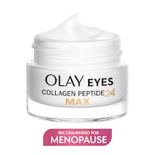 Olay Collagen Peptide 24 Meno Max Eyes Eye Cream 15ML