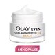 image 1 of Olay Collagen Peptide 24 Meno Max Eyes Eye Cream 15ML 