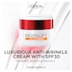 image 5 of L'Oreal Paris Revitalift Day Cream SPF30 50Ml