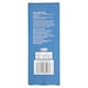 image 2 of Tesco Ballpoint Pens 4 pack