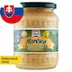 obrázok 1 z Tomata Original Horčica kremžská 350 g