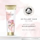 image 3 of Pantene Pro-V Miracle Lift 'N' Volume Hair Conditioner 275ml