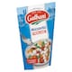 obrázok 2 z Galbani Mozzarella Perline 150 g
