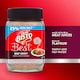 image 2 of Bisto Best 25% Less Salt Beef Gravy 250g