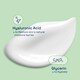 image 4 of Cetaphil Hydrating Night Cream 48g