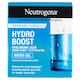 image 1 of Neutrogena Hydro Boost Hydrating Water Gel 50 ml