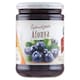 image 1 of Pacific Blueberry Extra Jam 400 g