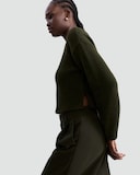 Khaki - out of stock