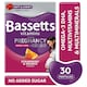 image 2 of Bassetts Vitamins Pregnancy 30 Pack