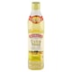 image 2 of Borges Extra Mild Olive Oil 500 ml