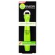 image 1 of Garnier N/Ionistcaffeine Eye Roll On 15Ml