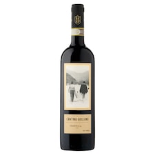 Giuliano Chianti 750Ml