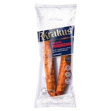 Krakus Kielbasa Podsuszana 260G