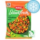 image 1 of Birds Eye Steamfresh Super Sunshine Mix 540g