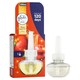 Obrázek 2 pro produkt Glade Warm Apple Pie náplň elektrický tekutý osvěžovač vzduchu 20ml