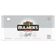 image 1 of Bulmers Light 15 x 440ml