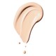 image 2 of Maybelline Foundation Dream Satin Liquid 20 Cameo