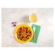 image 5 of Tilda Kids Vegetable & Wholegrain Rice 125G