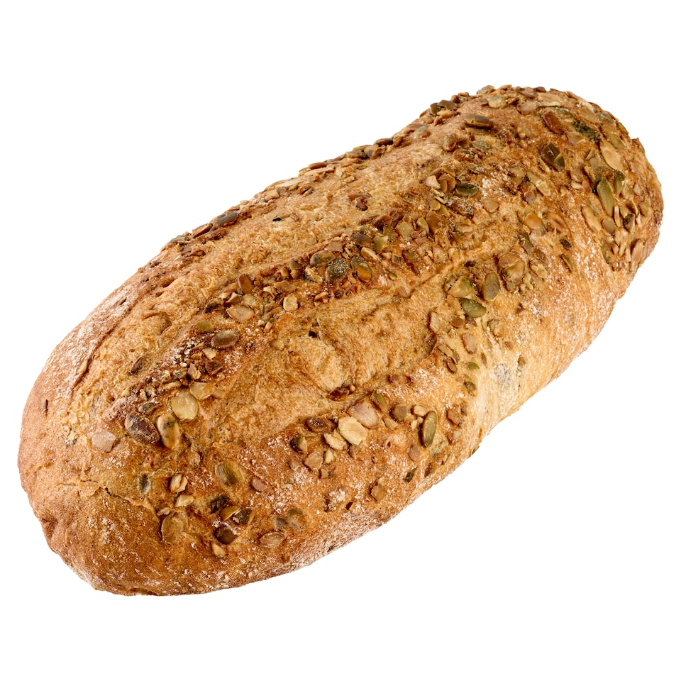 Obrázek 1 pro produkt Dýňový chléb 405g
