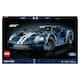 LEGO Technic 42154 2022 Ford GT  1. kép