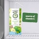 image 3 of innocent Kids Juicy Water Apples & Pears 3 x 200ml