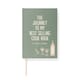 image 1 of Paperchase Best selling Cookbook Journal Large
