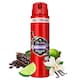 Old Spice Night Panther Deo Spray Férfiaknak, 200 ml  1. kép