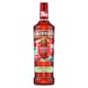 image 1 of Smirnoff Cherry Drop Flavoured Vodka 700ml