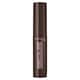 image 1 of Rimmel Wonder'Full Brow Mascara - Dark 4.5ml