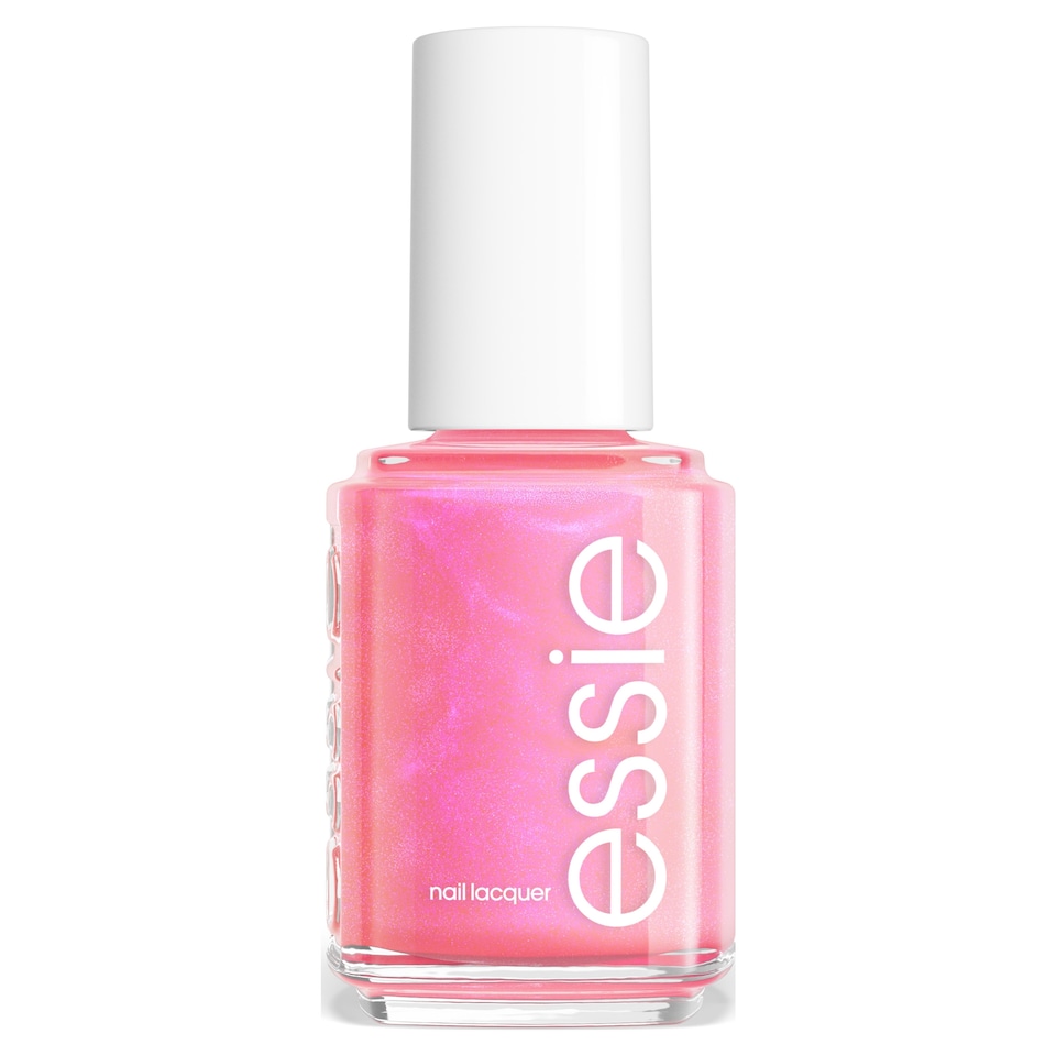 image 1 of Essie Nail Special Effects, Astral Aura, 13.5ml