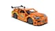 image 2 of LEGO Technic 42204 Fast and Furious Toyota Supra Mk4