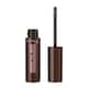 image 2 of Rimmel Wonder'Full Brow Mascara - Dark 4.5ml