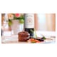 image 4 of Cap Royal Bordeaux Rouge 75Cl