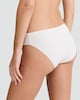 image 3 of F&F 3-Pack Bonded Bikini Knickers in Multi