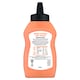 image 2 of Dr. Will's Sriracha Mayo 245g
