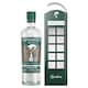 image 1 of SIPSMITH LONDON DRY GIN 70CL