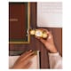 image 3 of Ferrero Rocher 3 Pack 37.5G