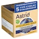 image 2 of Astrid Hyaluronic Gold Filling Day Anti-Wrinkle Cream SPF 10 50ml