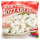 Szarvasi Mozzarella mini 100 g  1. kép