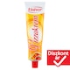 Univer pizzakrém 160 g  1. kép