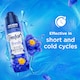 image 2 of Comfort Fresh Scent Booster Elixir Blue Skies 736ml