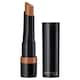 image 2 of Rimmel Lasting Finish Matte Lipstick Honey Nude 2.3G