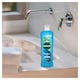 image 4 of Radox Muscle Soak Bath Soak 1L