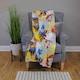 image 3 of Paw Patrol Fleece Blanket