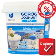 Joghurtok