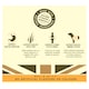 image 2 of Nature's Choice Turkey Dry Dog Food 2Kg