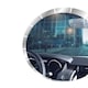 image 3 of OSRAM ODC10P ROADsight 10P Dash Camera