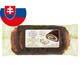 obrázok 1 z Penam Zo srdca sladký Závin orient s náplňou orieškovou 300 g
