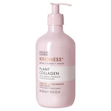 Baylis & Harding Kindness Plant Collagen Hand Wash 500Ml